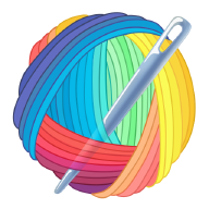 ic_launcher (9).png