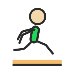 splash_icon.png