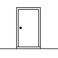 icon (2).png