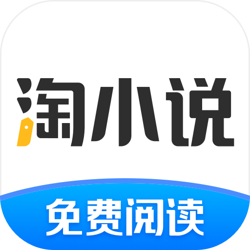ic_launcher (7).png