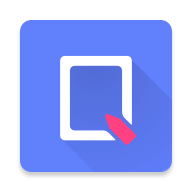 ic_launcher (1).png