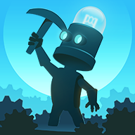 ic_launcher (8).png