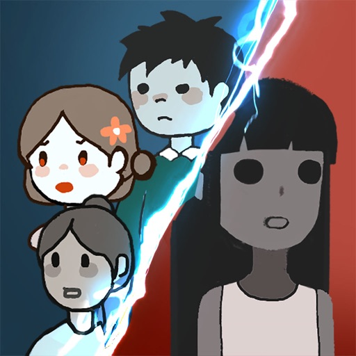 ic_launcher (8).png