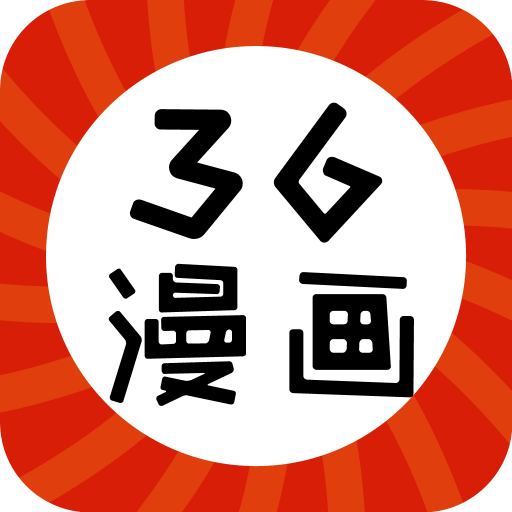 ic_launcher (5).png
