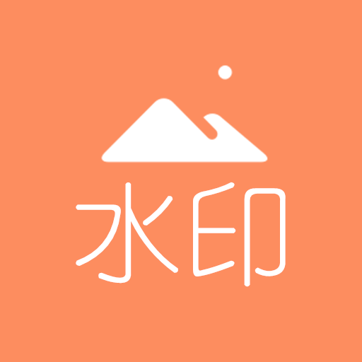 icon_192.png
