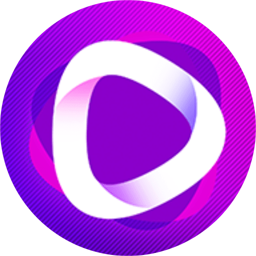 logo.png