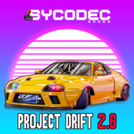 app_icon (4).png