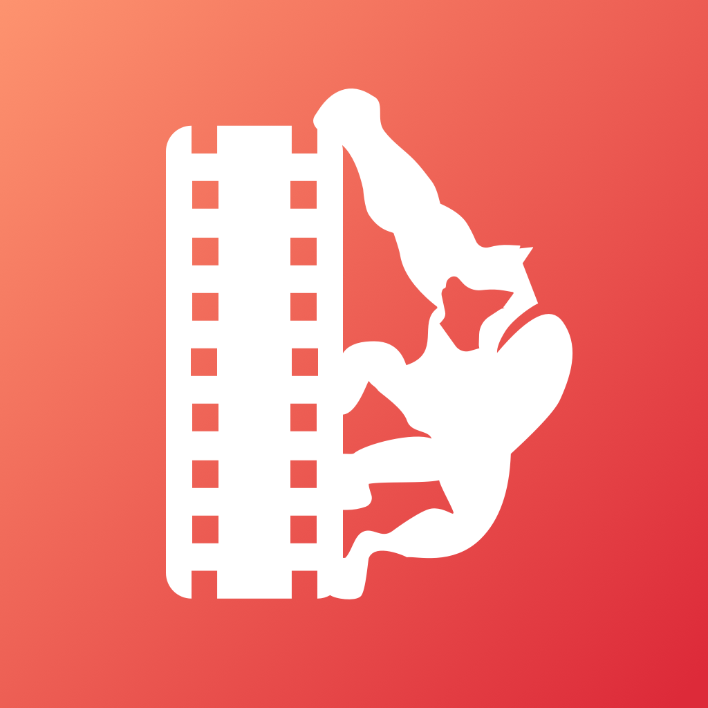 ic_launcher (4).png