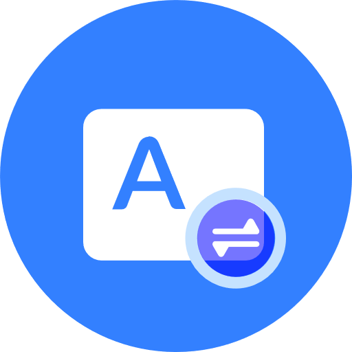 app_icon (3).png