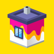 app_icon (6).png