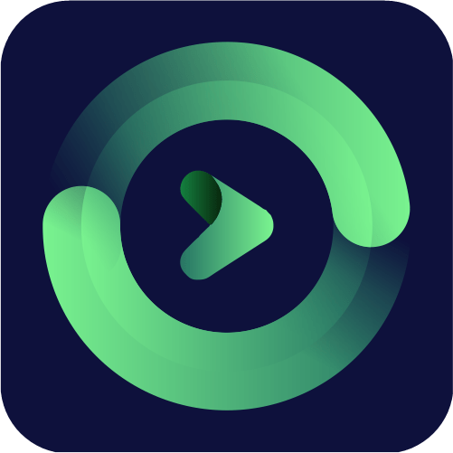 icon (4).png
