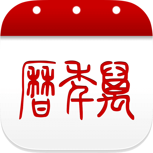 ic_launcher_new.png