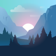 app_icon (3).png