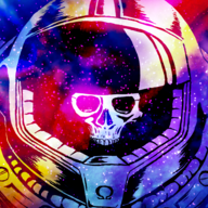app_icon (5).png