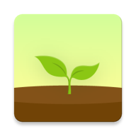 ic_launcher (4).png