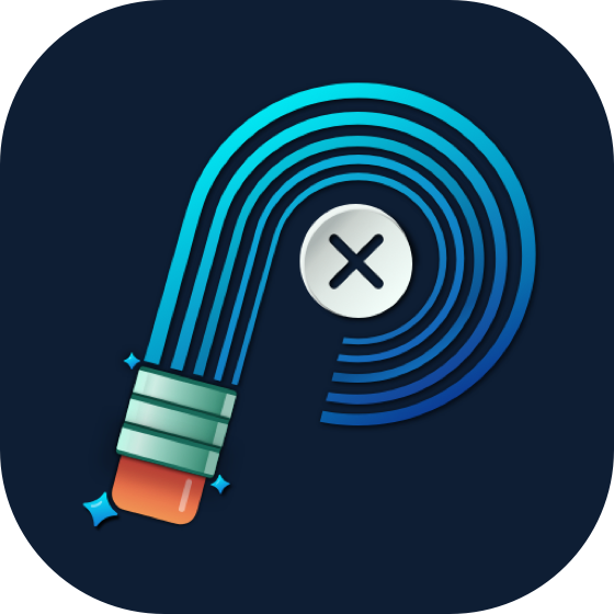 ic_launcher (5).png