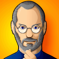 app_icon (6).png