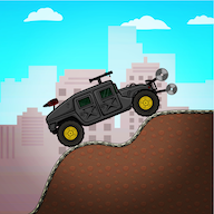 app_icon (7).png