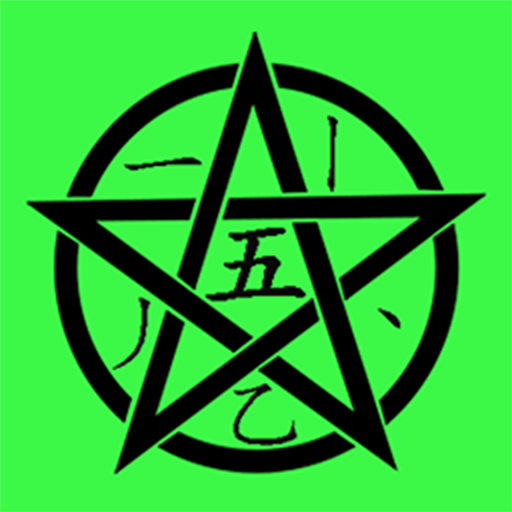 icon (1).png