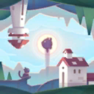 app_icon.png