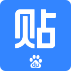 setting_tieba_logo.png