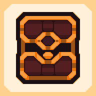 ic_launcher (1).png