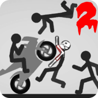 app_icon (7).png