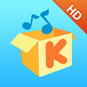 about_kw_logo.png