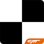 icon (3).png
