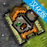 app_icon (1).png