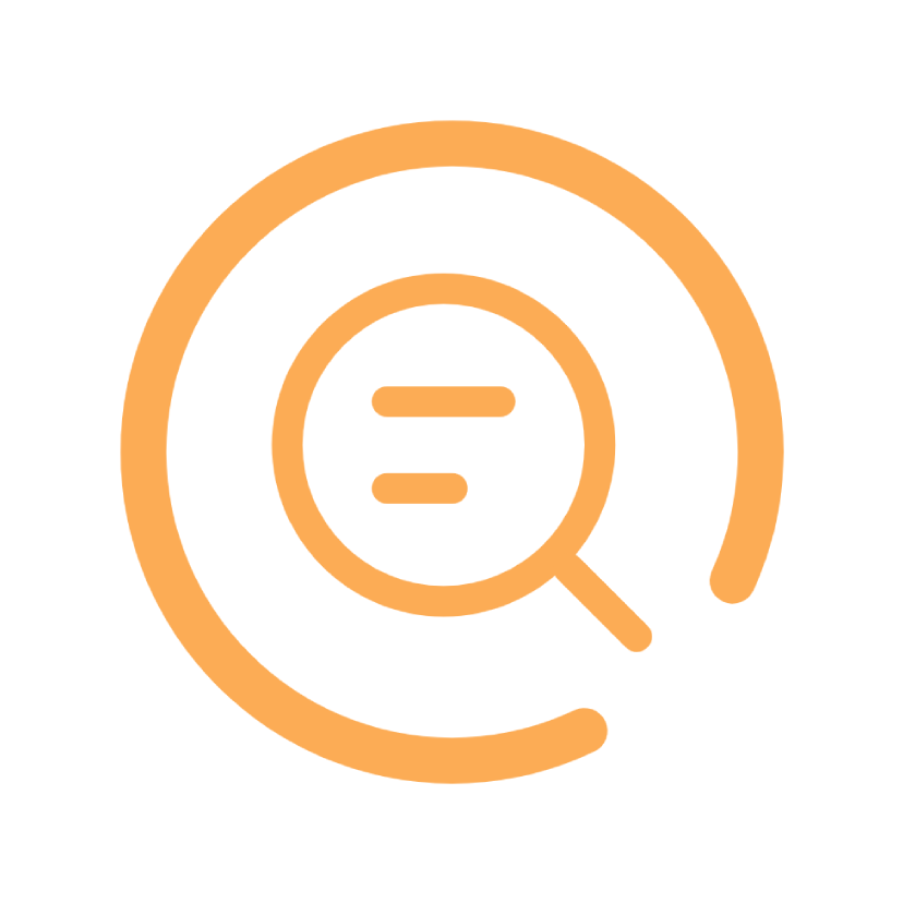 ic_launcher (10).png