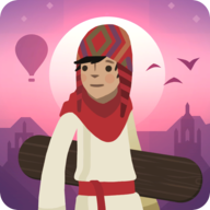 app_icon (4).png