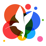 ic_launcher (7).png