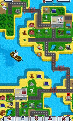 2_jpg-screenshot_preview.jpg