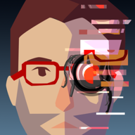 app_icon (7).png