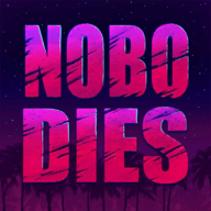app_icon (1).png
