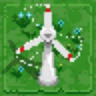 app_icon.png