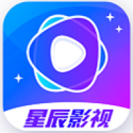 ic_launcher (11).png