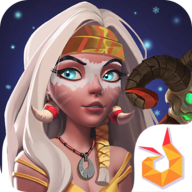 app_icon (5).png