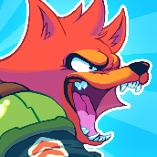 icon (6).png