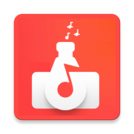 ic_launcher.png