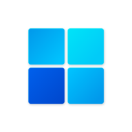 ic_launcher (2).png
