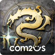 ic_launcher (5).png