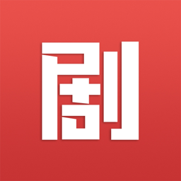 icon.png