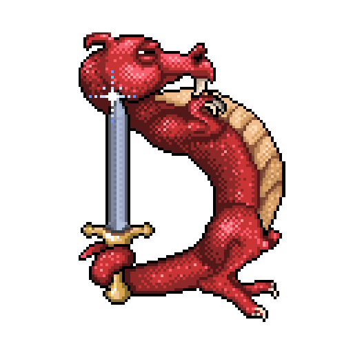icon (5).png