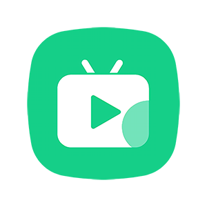 app_logo.png