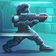 app_icon (2).png
