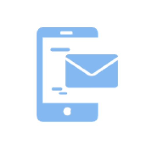ic_launcher-playstore.png