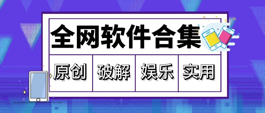QQ图片20220103232205.jpg