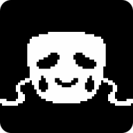 icon (3).png
